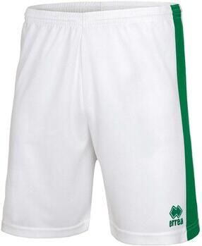 Errea Korte Broek Bolton Panta Ad