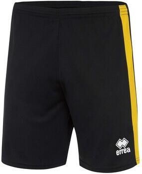 Errea Korte Broek Bolton Panta Ad