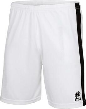 Errea Korte Broek Bolton Panta Ad