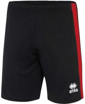 Errea Korte Broek Bolton Panta Ad