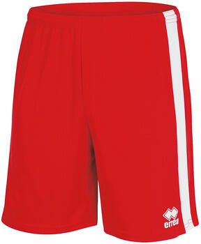 Errea Korte Broek Bolton Panta Junior