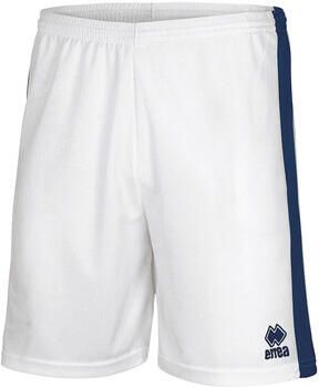 Errea Korte Broek Bolton Panta Junior