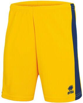 Errea Korte Broek Bolton Panta Junior