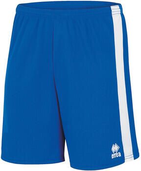 Errea Korte Broek Bolton Panta Junior