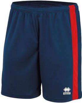 Errea Korte Broek Bolton Panta Junior