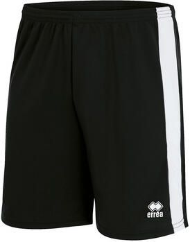 Errea Korte Broek Bolton Panta Junior