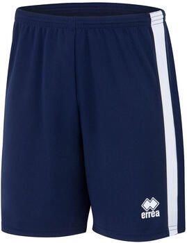 Errea Korte Broek Bolton Panta Junior