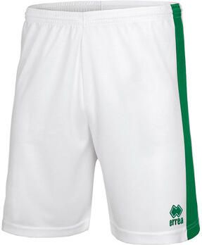 Errea Korte Broek Bolton Panta Junior