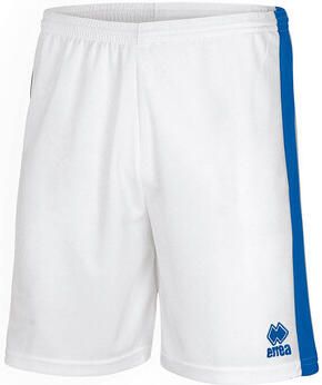 Errea Korte Broek Bolton Panta Junior