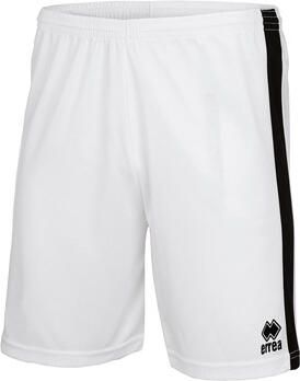 Errea Korte Broek Bolton Panta Junior