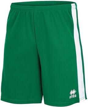 Errea Korte Broek Bolton Panta Junior