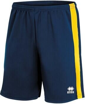 Errea Korte Broek Bolton Panta Junior