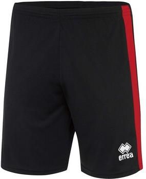 Errea Korte Broek Bolton Panta Junior