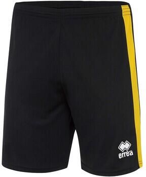 Errea Korte Broek Bolton Panta Junior