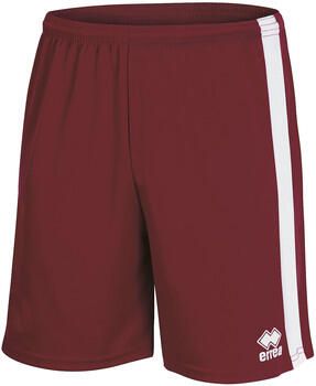 Errea Korte Broek Bolton Panta Junior