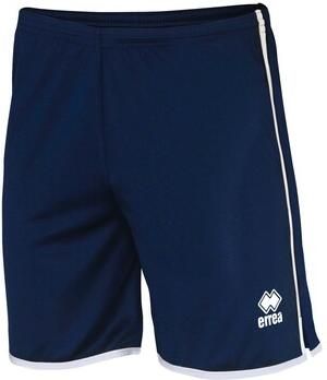 Errea Korte Broek Bonn Panta Ad