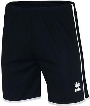 Errea Korte Broek Bonn Panta Ad