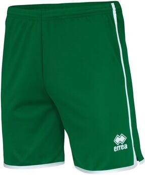 Errea Korte Broek Bonn Panta Ad