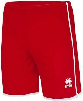 Errea Korte Broek Bonn Panta Ad