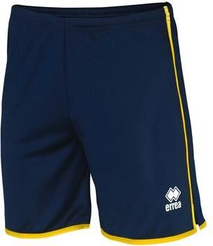 Errea Korte Broek Bonn Panta Ad