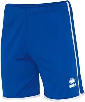 Errea Korte Broek Bonn Panta Ad