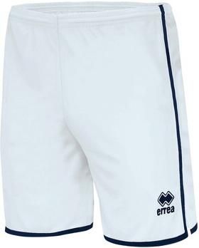 Errea Korte Broek Bonn Panta Ad