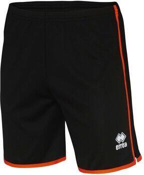 Errea Korte Broek Bonn Panta Ad