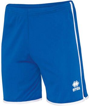 Errea Korte Broek Bonn Panta Jr