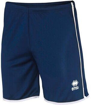 Errea Korte Broek Bonn Panta Jr