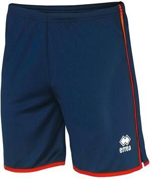 Errea Korte Broek Bonn Panta Jr