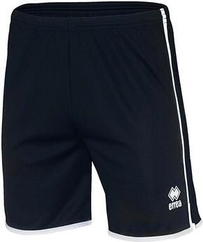 Errea Korte Broek Bonn Panta Jr