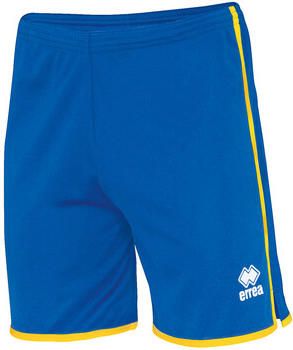 Errea Korte Broek Bonn Panta Jr