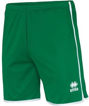 Errea Korte Broek Bonn Panta Jr