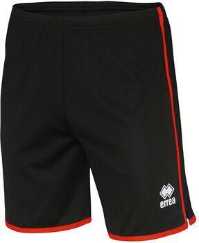 Errea Korte Broek Bonn Panta Jr