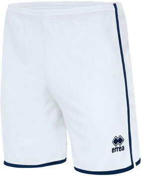 Errea Korte Broek Bonn Panta Jr