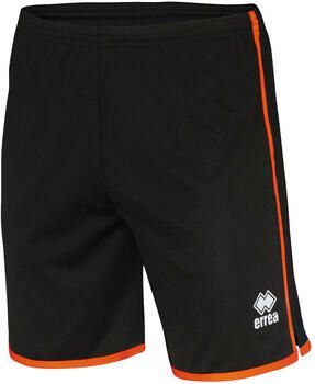 Errea Korte Broek Bonn Panta Jr