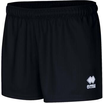 Errea Korte Broek Brest Panta Ad