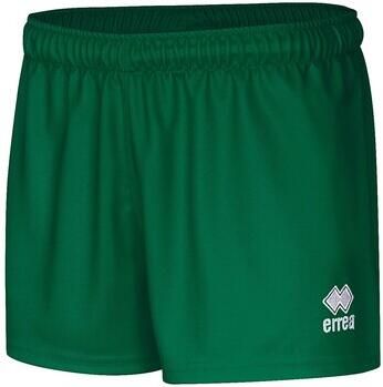 Errea Korte Broek Brest Panta Ad