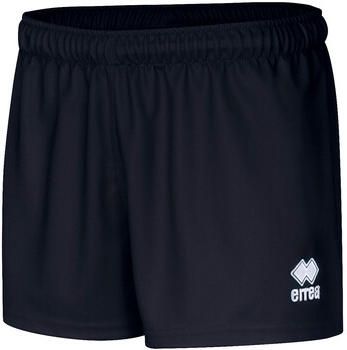 Errea Korte Broek Brest Panta Junior