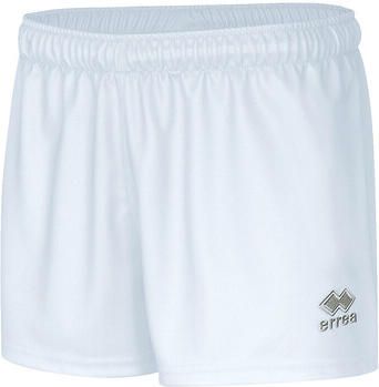 Errea Korte Broek Short enfant Brest