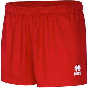 Errea Korte Broek Short enfant Brest
