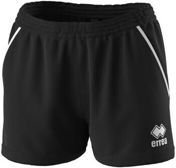 Errea Korte Broek Carly Panta Ad