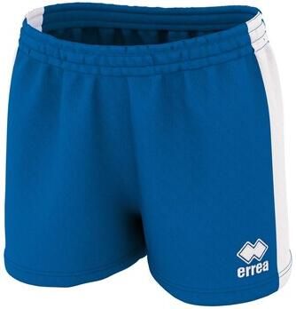 Errea Korte Broek Carys 3.0 Panta Ad