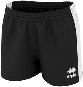 Errea Korte Broek Carys 3.0 Panta Jr