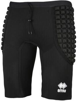 Errea Korte Broek Cay Bermuda Ad