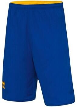 Errea Korte Broek Chicago Panta Double Ad