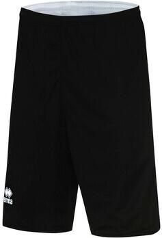 Errea Korte Broek Chicago Panta Double Ad