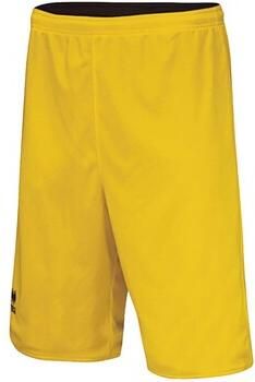 Errea Korte Broek Chicago Panta Double Ad