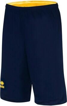 Errea Korte Broek Chicago Panta Double Ad