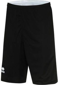 Errea Korte Broek Chicago Panta Double Jr
